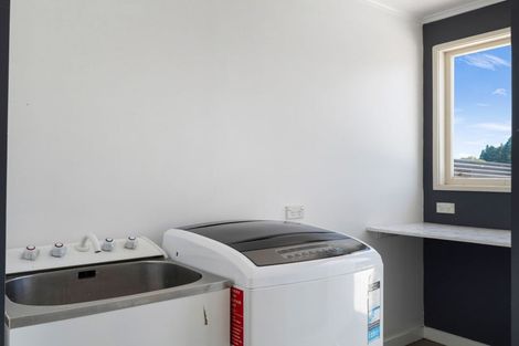 Photo of property in 93 Mount View Drive, Mangakakahi, Rotorua, 3015