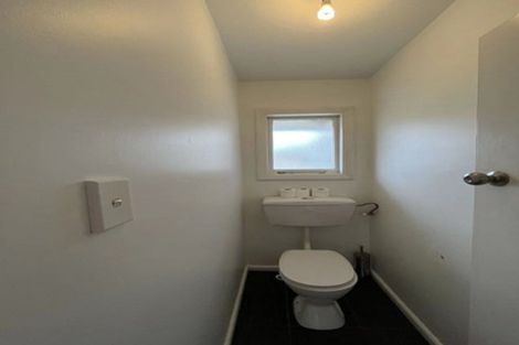 Photo of property in 18 Idris Road, Fendalton, Christchurch, 8052