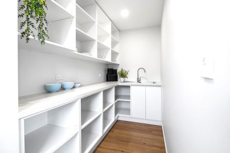 Photo of property in 12 Haughey Drive, Mairehau, Christchurch, 8052