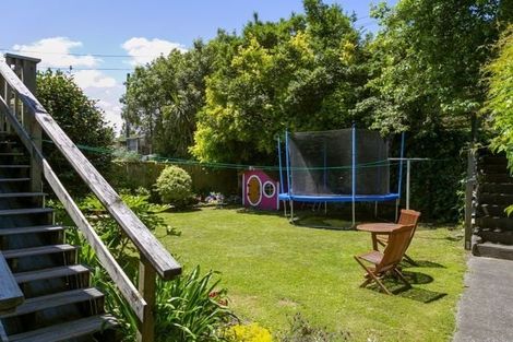 Photo of property in 1/33 Sunset Street, Hilltop, Taupo, 3330