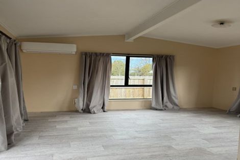 Photo of property in 29 Taikata Road, Te Atatu Peninsula, Auckland, 0610