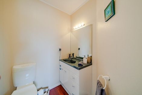 Photo of property in 33 Waterhouse Street, Taradale, Napier, 4112