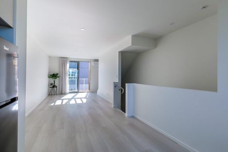 Photo of property in 7/2 Moor Avenue, Te Atatu Peninsula, Auckland, 0610