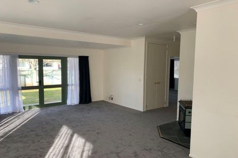 Photo of property in 19 Rata Street, Matamata, 3400