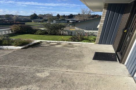 Photo of property in 77b Tasman Drive, Tokoroa, 3420