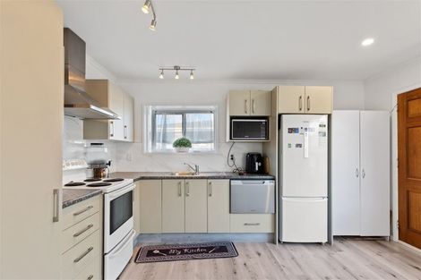Photo of property in 10 Player Place, Shirley, Christchurch, 8061