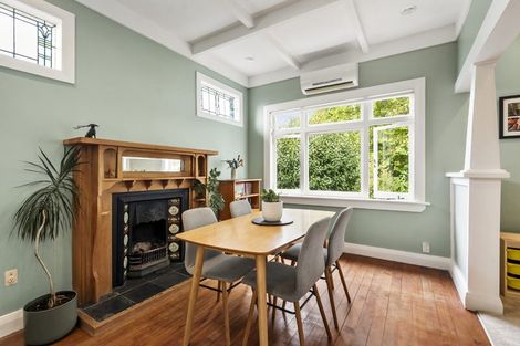 Photo of property in 12 Glade Place, Birkenhead, Auckland, 0626