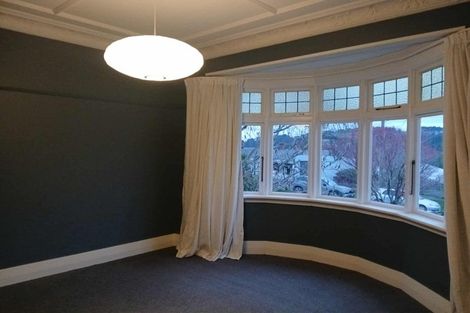 Photo of property in 23 Gamma Street, Belleknowes, Dunedin, 9011