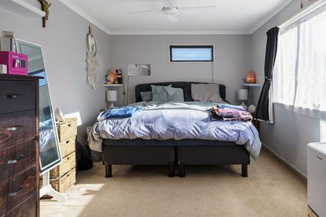 Photo of property in 15a Williams Street, Marewa, Napier, 4110