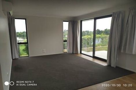 Photo of property in 98d Forest Lake Road, Forest Lake, Hamilton, 3200