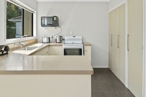 Photo of property in 16 Palm Avenue, Stoke, Nelson, 7011