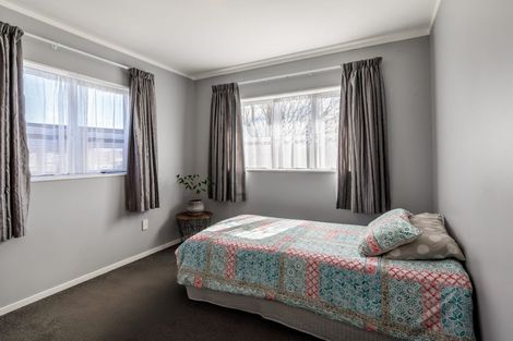 Photo of property in 62 Pomaria Road, Henderson, Auckland, 0610