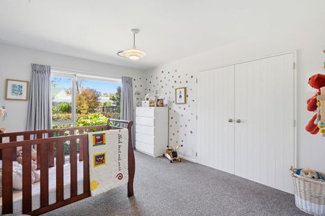Photo of property in 147a Main North Road, Papanui, Christchurch, 8052