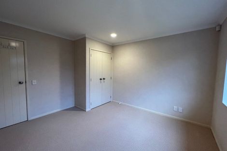 Photo of property in 356 Chapel Road, Flat Bush, Auckland, 2016