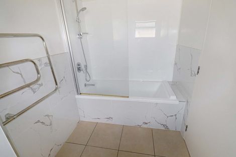 Photo of property in 37 Fraser Colman Grove, Wainuiomata, Lower Hutt, 5014