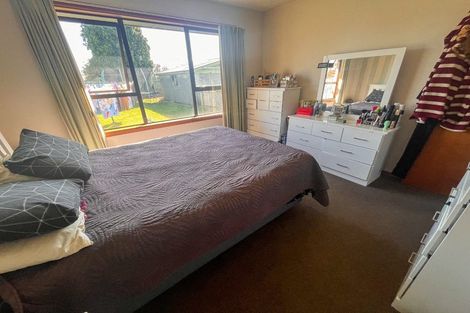 Photo of property in 19 Blankney Street, Hornby, Christchurch, 8042