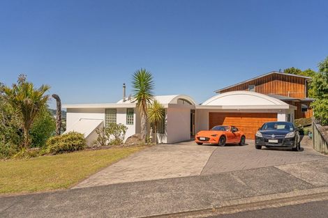 Photo of property in 54 Hinemoa Terrace, Tairua, 3508