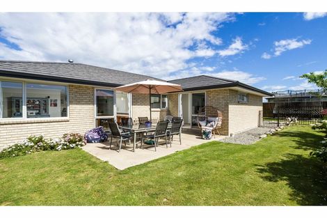 Photo of property in 6 Mary Newton Place, Brightwater, 7022