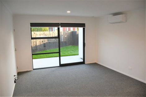 Photo of property in 67u4 Crosby Road, Chartwell, Hamilton, 3210