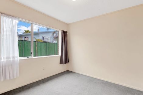 Photo of property in 3 Stawell Avenue, Mount Maunganui, 3116
