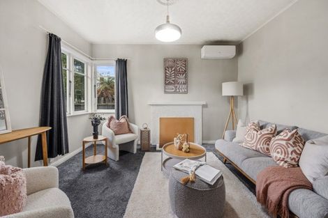 Photo of property in 12 Elizabeth Street, Victoria, Rotorua, 3010