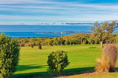 Photo of property in 72e Koura Bay Drive, Hapuku, Kaikoura, 7371