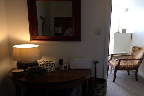 Photo of property in Hobson Court Flats, 57/70u Hobson Street, Thorndon, Wellington, 6011