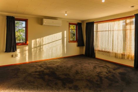 Photo of property in 99 Bowmont Street, Appleby, Invercargill, 9812