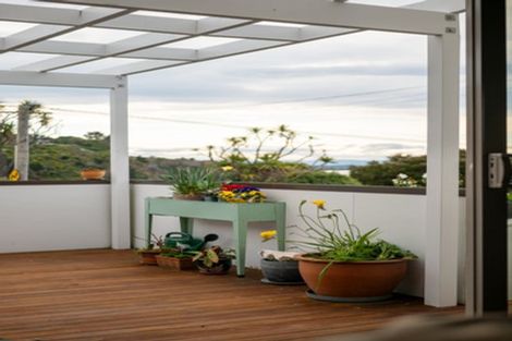 Photo of property in 29 Moncks Spur Road, Redcliffs, Christchurch, 8081