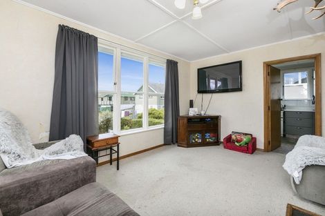 Photo of property in 324 Brockville Road, Brockville, Dunedin, 9011