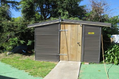 Photo of property in 6 Freyberg Street, Wairoa, 4108