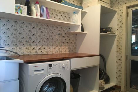 Photo of property in 24 De Vere Crescent, Chartwell, Hamilton, 3210