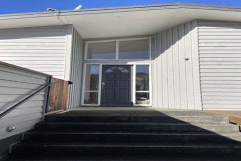 Photo of property in 4 Chorley Grove, Churton Park, Wellington, 6037