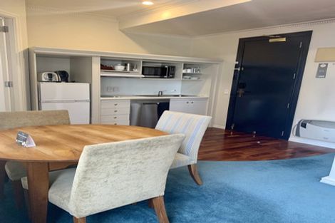 Photo of property in Quest Wellington Serviced Apart, 33u4a Hunter Street, Wellington Central, Wellington, 6011