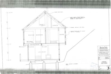 Photo of property in 12a Maxwell Place, Queenstown, 9300