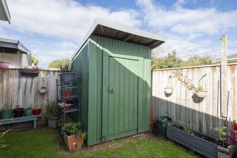 Photo of property in 274 Lytton Road, Elgin, Gisborne, 4010