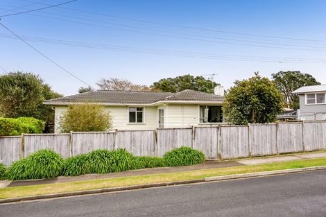 Photo of property in 4 Belair Avenue, Blagdon, New Plymouth, 4310