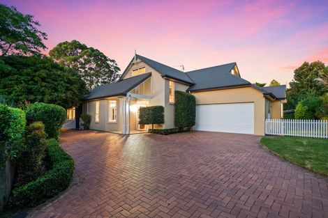 Photo of property in 38 Revell Drive, Ohauiti, Tauranga, 3112
