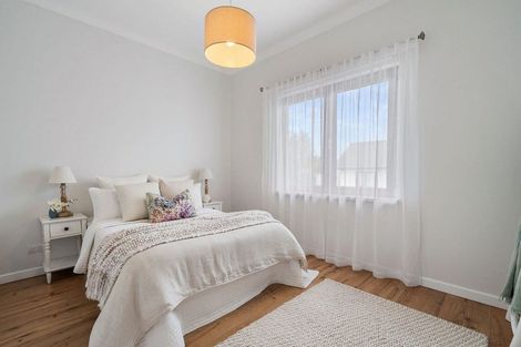 Photo of property in 357 Hereford Road, Oropi, Tauranga, 3173