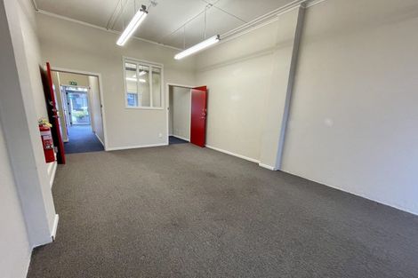Photo of property in Queens Chambers, 220 Main Street, Upper Hutt, 5018