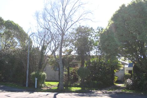 Photo of property in 11 Johannes Court, Nawton, Hamilton, 3200