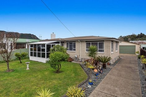 Photo of property in 25 Vogel Street, Kawerau, 3127