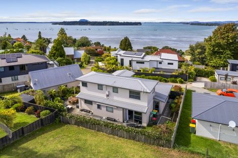 Photo of property in 8d Tinopai Drive, Omokoroa, 3114