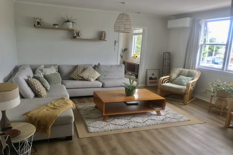 Photo of property in 51 Meadowland Street, Matua, Tauranga, 3110