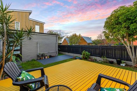 Photo of property in 34 Squadron Drive, Hobsonville, Auckland, 0616