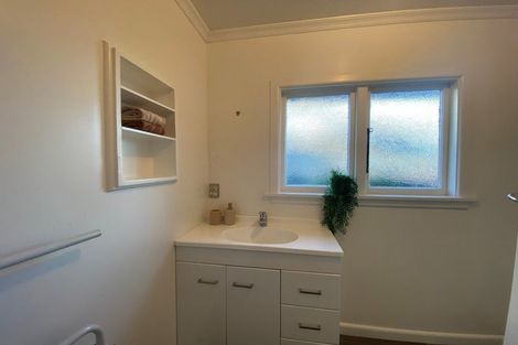 Photo of property in 46 Cranbrook Avenue, Burnside, Christchurch, 8053