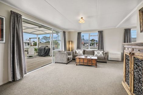 Photo of property in 462 Hauraki Road, Turua, Thames, 3574