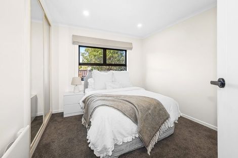 Photo of property in 16 Harris Crescent, Papanui, Christchurch, 8053