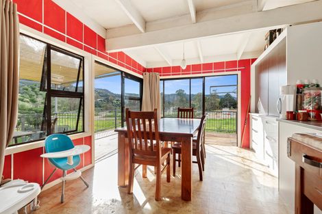 Photo of property in 53a Old Taupiri Road, Ngaruawahia, 3720