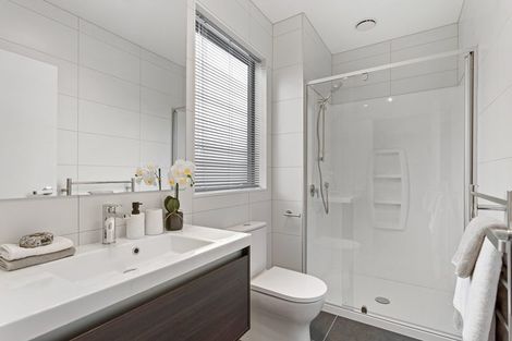 Photo of property in 54 Nganui Avenue, Takanini, Auckland, 2112